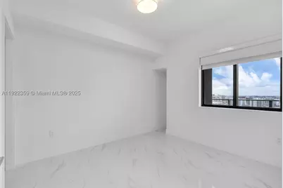 700 NE 24 #2003, Miami, FL 33137 - Photo 36
