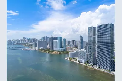 700 NE 24 #2003, Miami, FL 33137 - Photo 6