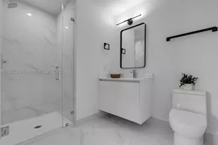 700 NE 24, Miami, FL 33137 - Photo 34