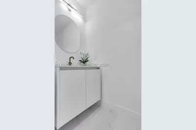 700 NE 24 #2003, Miami, FL 33137 - Photo 42