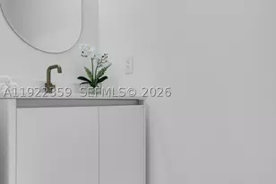 700 NE 24, Miami, FL 33137 - Photo 42