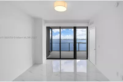 700 NE 24 #2003, Miami, FL 33137 - Photo 22