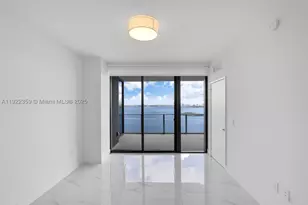 700 NE 24, Miami, FL 33137 - Photo 22