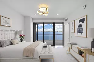 700 NE 24, Miami, FL 33137 - Photo 10