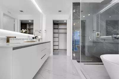 700 NE 24 #2003, Miami, FL 33137 - Photo 26