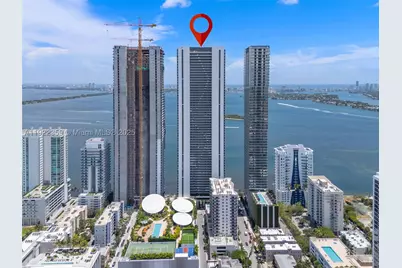 700 NE 24 #2003, Miami, FL 33137 - Photo 44