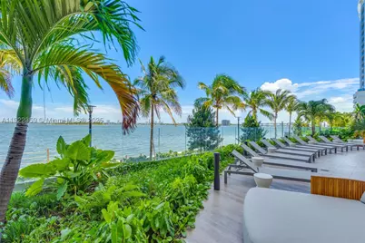 700 NE 24 #2003, Miami, FL 33137 - Photo 76