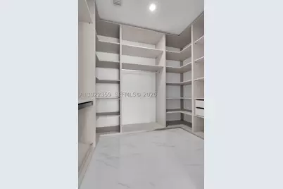 700 NE 24 #2003, Miami, FL 33137 - Photo 32