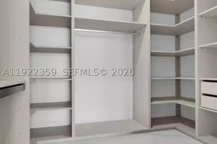 700 NE 24, Miami, FL 33137 - Photo 32