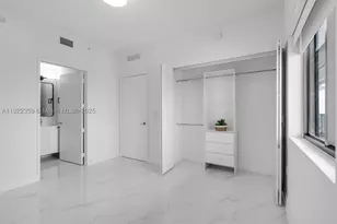 700 NE 24, Miami, FL 33137 - Photo 38