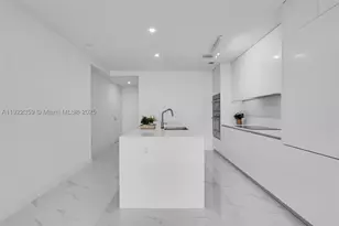 700 NE 24, Miami, FL 33137 - Photo 12