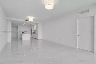 700 NE 24, Miami, FL 33137 - Photo 20