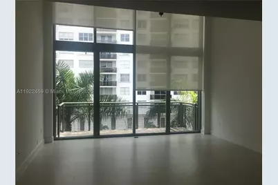 6000 Collins #521, Miami Beach, FL 33140 - Photo 14