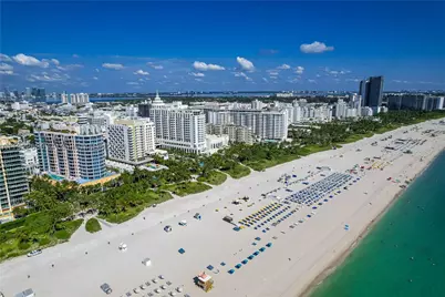 1500 Ocean #907, Miami Beach, FL 33139 - Photo 24