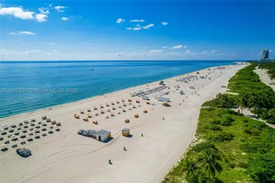 1500 Ocean #907, Miami Beach, FL 33139 - Photo 36