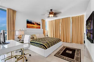 1500 Ocean, Miami Beach, FL 33139 - Photo 18
