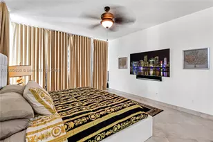 1500 Ocean, Miami Beach, FL 33139 - Photo 20