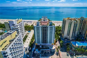 1500 Ocean, Miami Beach, FL 33139 - Photo 32