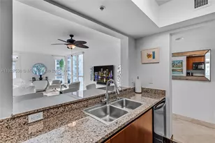 1500 Ocean, Miami Beach, FL 33139 - Photo 8