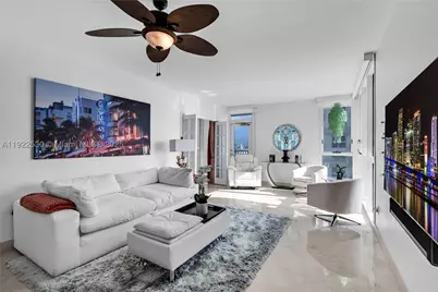 1500 Ocean #907, Miami Beach, FL 33139 - Photo 1
