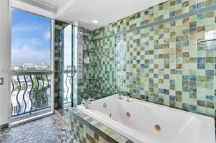 1500 Ocean, Miami Beach, FL 33139 - Photo 22