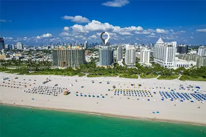 1500 Ocean #907, Miami Beach, FL 33139 - Photo 26