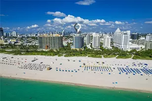 1500 Ocean, Miami Beach, FL 33139 - Photo 26
