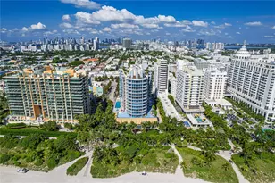 1500 Ocean, Miami Beach, FL 33139 - Photo 30