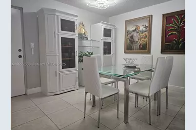 8411 NW 8th #111, Miami, FL 33126 - Photo 10