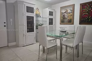 8411 NW 8th, Miami, FL 33126 - Photo 10