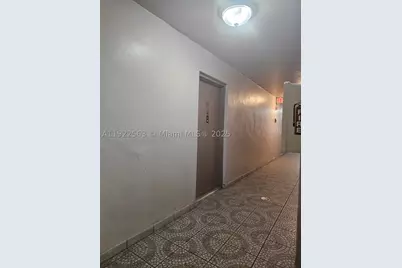 8411 NW 8th #111, Miami, FL 33126 - Photo 4