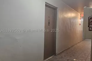 8411 NW 8th, Miami, FL 33126 - Photo 4