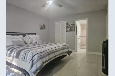 8411 NW 8th #111, Miami, FL 33126 - Photo 20