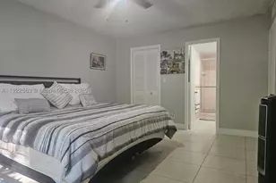 8411 NW 8th, Miami, FL 33126 - Photo 20