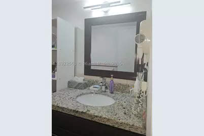 8411 NW 8th #111, Miami, FL 33126 - Photo 18