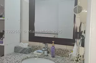 8411 NW 8th, Miami, FL 33126 - Photo 18