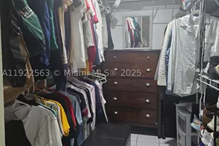 8411 NW 8th, Miami, FL 33126 - Photo 22