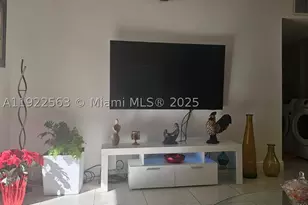 8411 NW 8th, Miami, FL 33126 - Photo 8