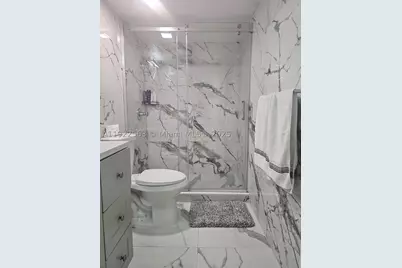 8411 NW 8th #111, Miami, FL 33126 - Photo 24