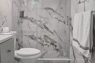 8411 NW 8th, Miami, FL 33126 - Photo 24