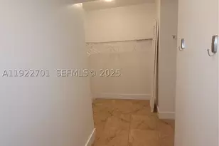 41 SE 5th, Miami, FL 33131 - Photo 14