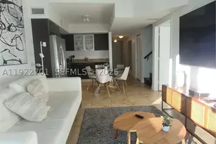41 SE 5th, Miami, FL 33131 - Photo 4