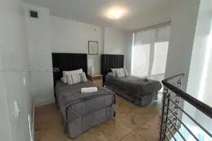 41 SE 5th, Miami, FL 33131 - Photo 10