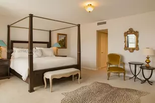 5255 Collins, Miami Beach, FL 33140 - Photo 8