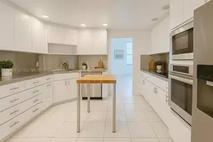 5255 Collins, Miami Beach, FL 33140 - Photo 6