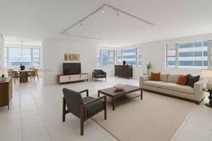 5255 Collins, Miami Beach, FL 33140 - Photo 2