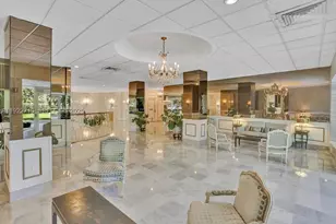 5255 Collins, Miami Beach, FL 33140 - Photo 14