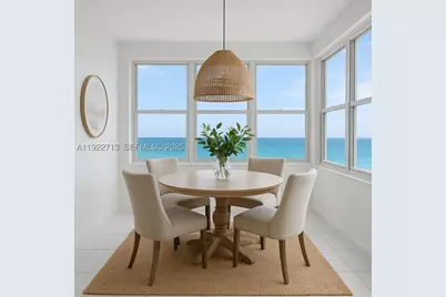 5255 Collins #5D, Miami Beach, FL 33140 - Photo 4