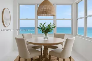 5255 Collins, Miami Beach, FL 33140 - Photo 4