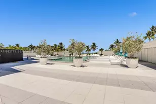 5255 Collins, Miami Beach, FL 33140 - Photo 16